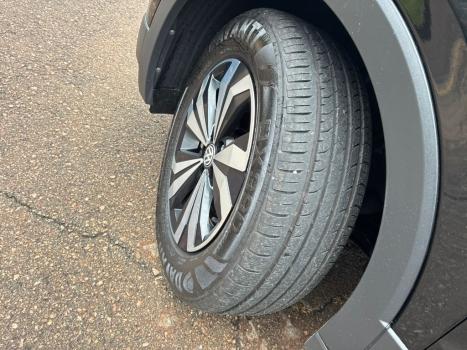 VOLKSWAGEN T-Cross 1.0 4P 200 TSI FLEX SENSE AUTOM�TICO, Foto 10