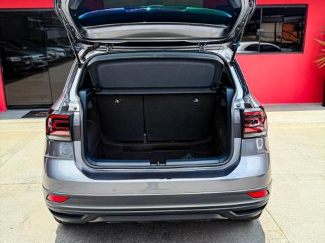 VOLKSWAGEN T-Cross 1.0 4P 200 TSI FLEX AUTOM�TICO, Foto 9