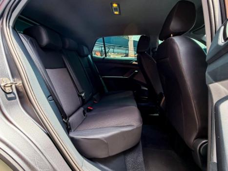 VOLKSWAGEN T-Cross 1.0 4P 200 TSI FLEX AUTOM�TICO, Foto 13