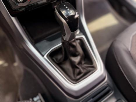 VOLKSWAGEN T-Cross 1.0 4P 200 TSI FLEX AUTOM�TICO, Foto 16