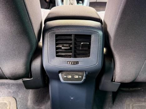 VOLKSWAGEN T-Cross 1.0 4P 200 TSI FLEX AUTOM�TICO, Foto 17