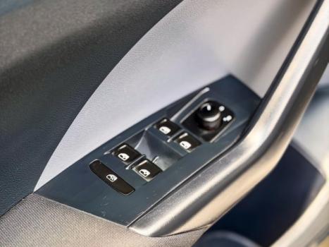 VOLKSWAGEN T-Cross 1.0 4P 200 TSI FLEX AUTOM�TICO, Foto 20