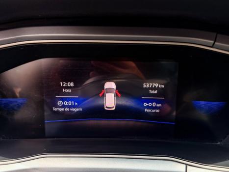 VOLKSWAGEN T-Cross 1.0 4P 200 TSI FLEX AUTOM�TICO, Foto 22