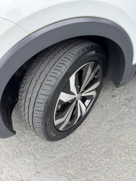VOLKSWAGEN T-Cross 1.4 4P 250 TSI FLEX HIGHLINE AUTOM�TICO, Foto 6