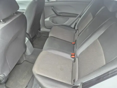 VOLKSWAGEN T-Cross 1.0 4P 200 TSI FLEX SENSE AUTOM�TICO, Foto 11