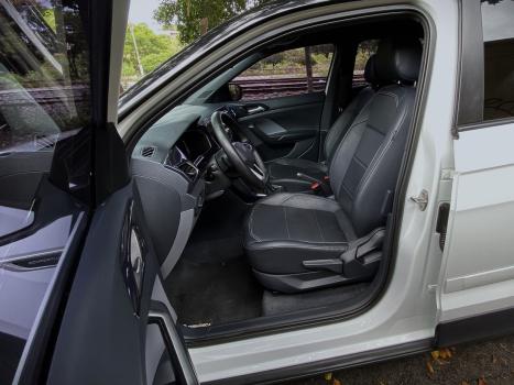 VOLKSWAGEN T-Cross 1.0 4P 200 TSI FLEX COMFORTLINE AUTOM�TICO, Foto 6