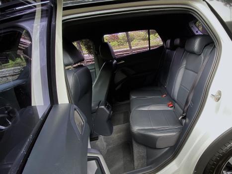VOLKSWAGEN T-Cross 1.0 4P 200 TSI FLEX COMFORTLINE AUTOM�TICO, Foto 7