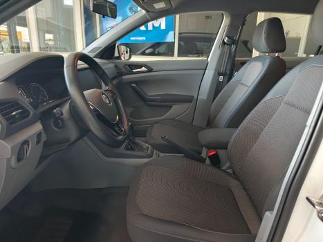 VOLKSWAGEN T-Cross 1.0 4P 200 TSI FLEX AUTOM�TICO, Foto 4
