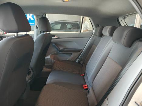 VOLKSWAGEN T-Cross 1.0 4P 200 TSI FLEX AUTOM�TICO, Foto 7