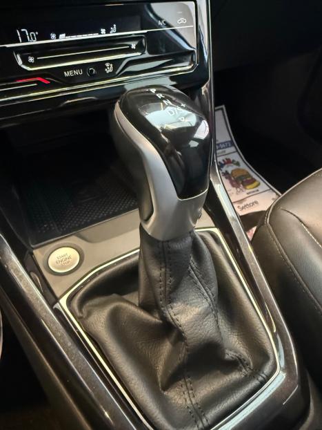 VOLKSWAGEN T-Cross 1.4 4P 250 TSI FLEX HIGHLINE AUTOM�TICO, Foto 6