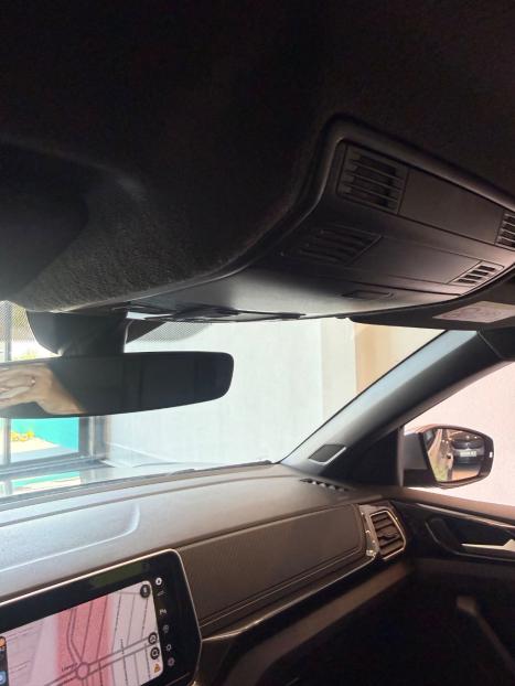 VOLKSWAGEN T-Cross 1.4 4P 250 TSI FLEX HIGHLINE AUTOM�TICO, Foto 7