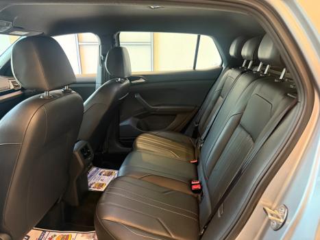 VOLKSWAGEN T-Cross 1.4 4P 250 TSI FLEX HIGHLINE AUTOM�TICO, Foto 21