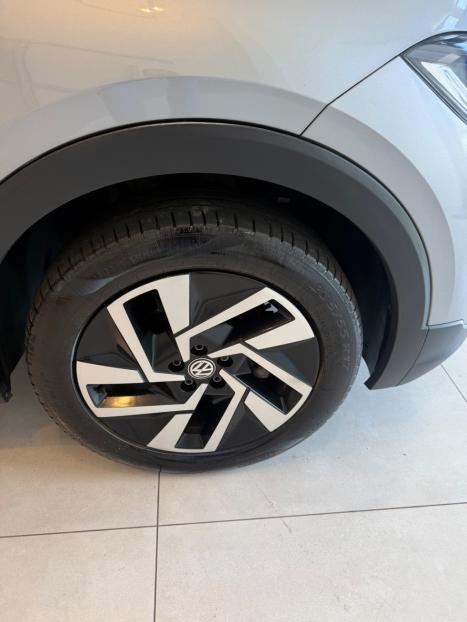 VOLKSWAGEN T-Cross 1.4 4P 250 TSI FLEX HIGHLINE AUTOM�TICO, Foto 27