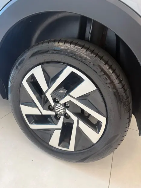 VOLKSWAGEN T-Cross 1.4 4P 250 TSI FLEX HIGHLINE AUTOM�TICO, Foto 20