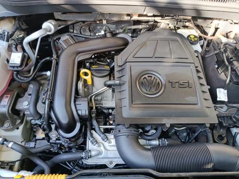 VOLKSWAGEN T-Cross 1.0 4P 200 TSI FLEX AUTOM�TICO, Foto 2