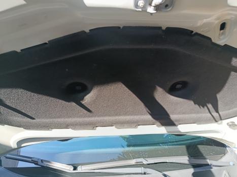 VOLKSWAGEN T-Cross 1.0 4P 200 TSI FLEX AUTOM�TICO, Foto 3