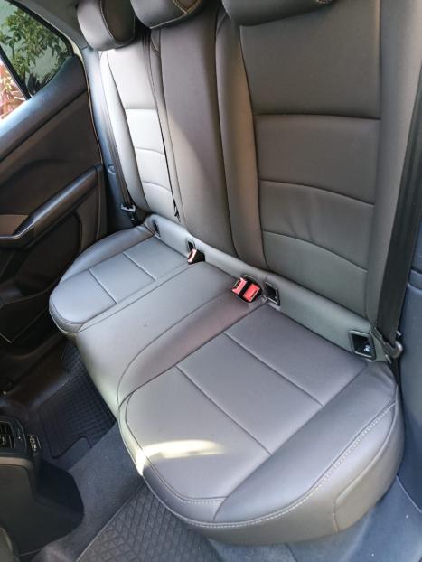 VOLKSWAGEN T-Cross 1.0 4P 200 TSI FLEX AUTOM�TICO, Foto 4