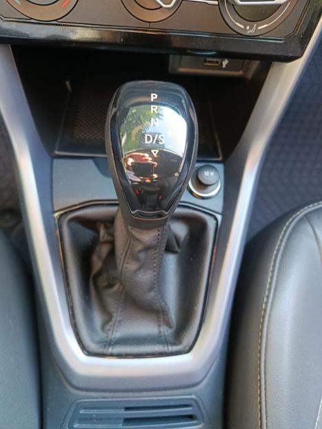 VOLKSWAGEN T-Cross 1.0 4P 200 TSI FLEX AUTOM�TICO, Foto 5