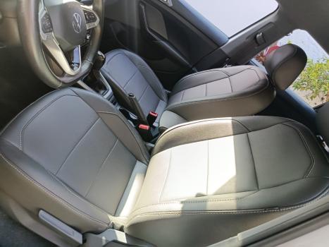 VOLKSWAGEN T-Cross 1.0 4P 200 TSI FLEX AUTOM�TICO, Foto 6