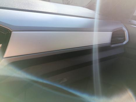 VOLKSWAGEN T-Cross 1.0 4P 200 TSI FLEX AUTOM�TICO, Foto 8