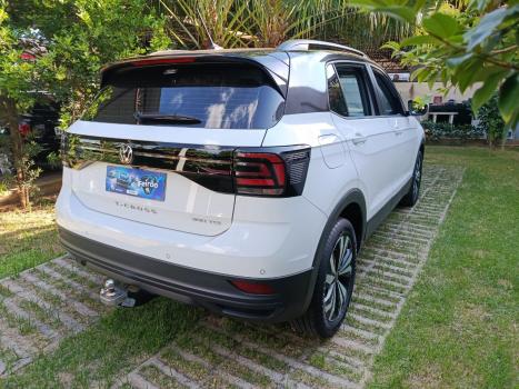 VOLKSWAGEN T-Cross 1.0 4P 200 TSI FLEX AUTOM�TICO, Foto 13