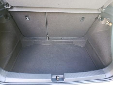 VOLKSWAGEN T-Cross 1.0 4P 200 TSI FLEX AUTOM�TICO, Foto 14