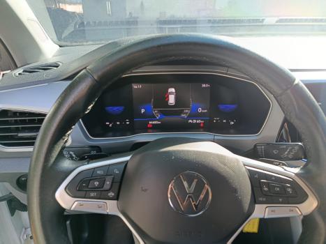 VOLKSWAGEN T-Cross 1.0 4P 200 TSI FLEX AUTOM�TICO, Foto 15