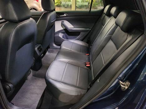 VOLKSWAGEN T-Cross 1.4 4P 250 TSI FLEX HIGHLINE AUTOM�TICO, Foto 8