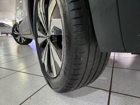 VOLKSWAGEN T-Cross 1.4 4P 250 TSI FLEX HIGHLINE AUTOM�TICO, Foto 15