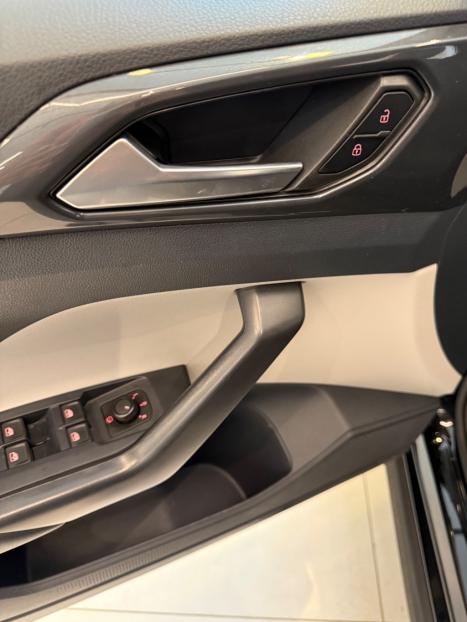 VOLKSWAGEN T-Cross 1.4 4P 250 TSI FLEX HIGHLINE AUTOM�TICO, Foto 11