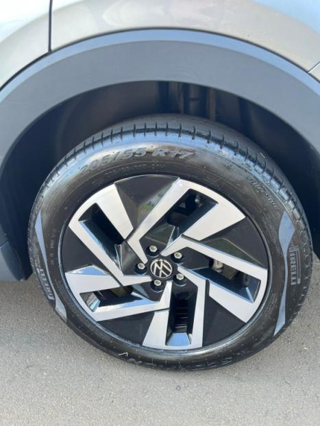 VOLKSWAGEN T-Cross 1.4 4P 250 TSI FLEX HIGHLINE AUTOM�TICO, Foto 21