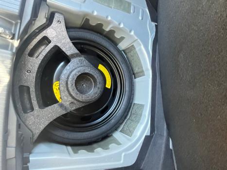 VOLKSWAGEN T-Cross 1.4 4P 250 TSI FLEX HIGHLINE AUTOM�TICO, Foto 22