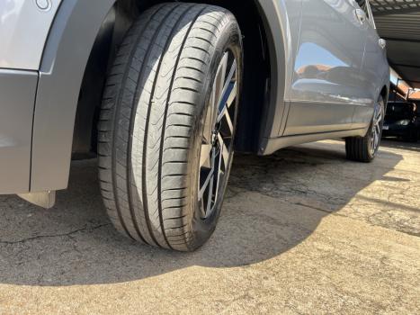 VOLKSWAGEN T-Cross 1.4 4P 250 TSI FLEX HIGHLINE AUTOM�TICO, Foto 14