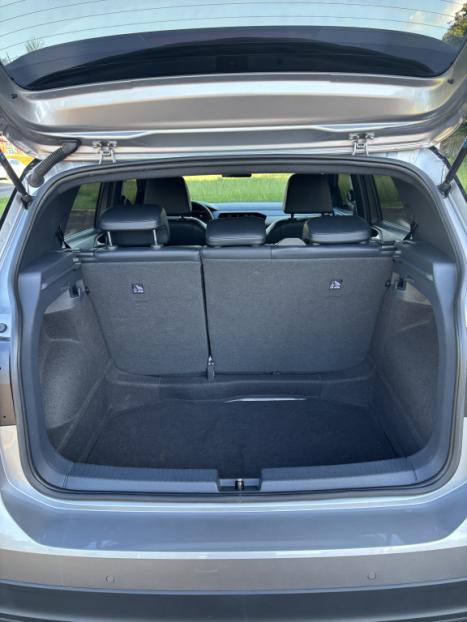 VOLKSWAGEN T-Cross 1.0 4P 200 TSI FLEX THE TOWN AUTOM�TICO, Foto 7