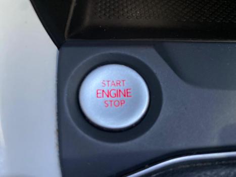 VOLKSWAGEN T-Cross 1.4 4P 250 TSI FLEX HIGHLINE AUTOM�TICO, Foto 9