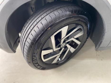 VOLKSWAGEN T-Cross 1.4 4P 250 TSI FLEX HIGHLINE AUTOM�TICO, Foto 16