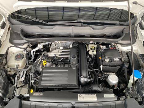 VOLKSWAGEN T-Cross 1.4 4P 250 TSI FLEX HIGHLINE AUTOM�TICO, Foto 17