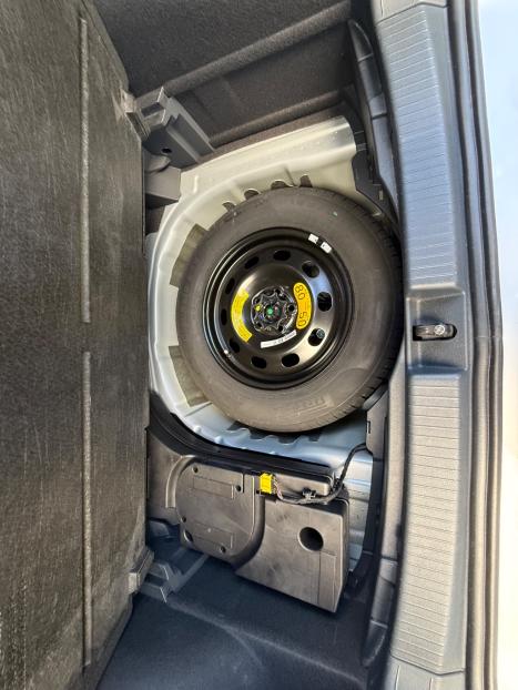 VOLKSWAGEN T-Cross 1.4 4P 250 TSI FLEX HIGHLINE AUTOM�TICO, Foto 18