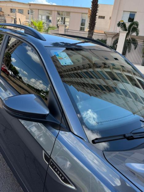 VOLKSWAGEN T-Cross 1.0 4P 200 TSI FLEX AUTOM�TICO, Foto 6