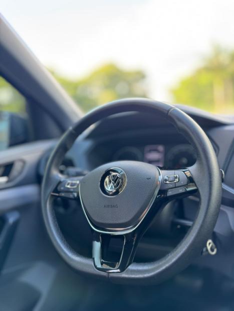 VOLKSWAGEN T-Cross 1.0 4P 200 TSI FLEX AUTOM�TICO, Foto 12