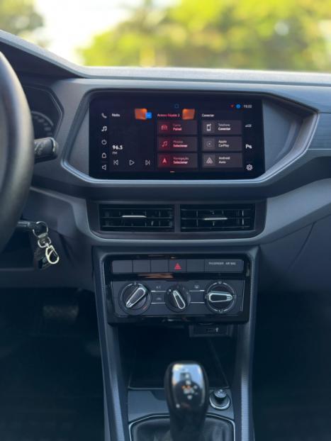 VOLKSWAGEN T-Cross 1.0 4P 200 TSI FLEX AUTOM�TICO, Foto 14