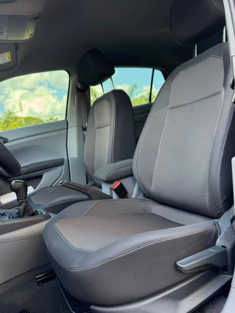 VOLKSWAGEN T-Cross 1.0 4P 200 TSI FLEX AUTOM�TICO, Foto 16