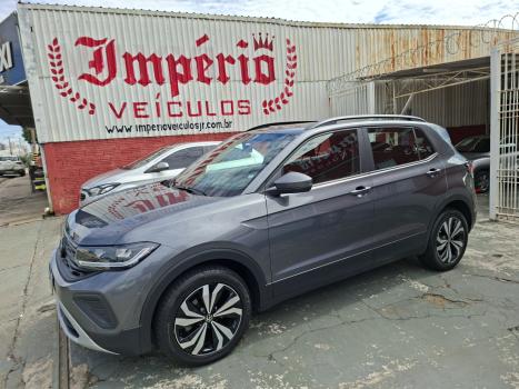 VOLKSWAGEN T-Cross 1.0 4P 200 TSI FLEX AUTOM�TICO, Foto 2