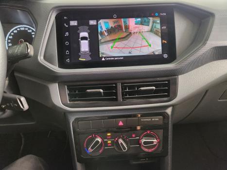 VOLKSWAGEN T-Cross 1.0 4P 200 TSI FLEX AUTOM�TICO, Foto 6