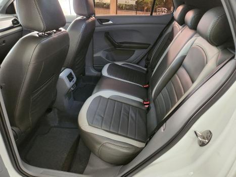 VOLKSWAGEN T-Cross 1.0 4P 200 TSI FLEX AUTOM�TICO, Foto 9