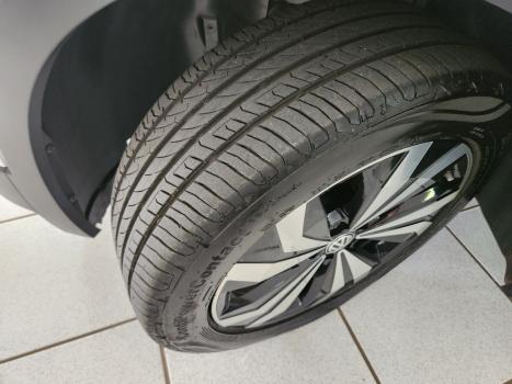 VOLKSWAGEN T-Cross 1.0 4P 200 TSI FLEX AUTOM�TICO, Foto 13