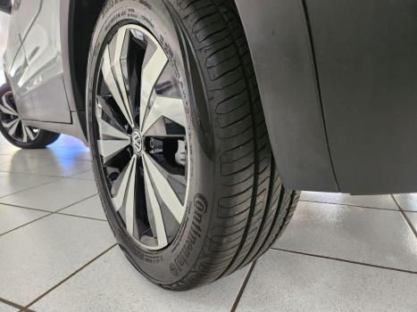 VOLKSWAGEN T-Cross 1.0 4P 200 TSI FLEX AUTOM�TICO, Foto 14