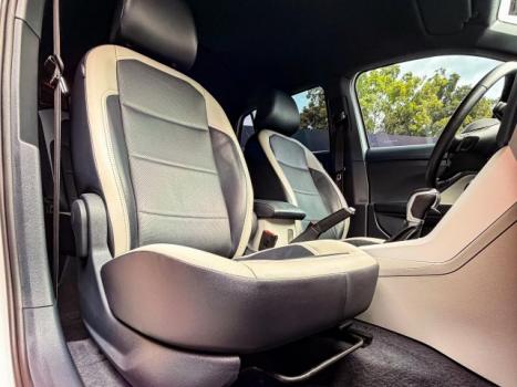 VOLKSWAGEN T-Cross 1.4 4P 250 TSI FLEX HIGHLINE AUTOM�TICO, Foto 12