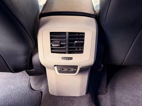 VOLKSWAGEN T-Cross 1.4 4P 250 TSI FLEX HIGHLINE AUTOM�TICO, Foto 16