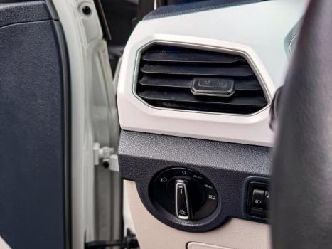 VOLKSWAGEN T-Cross 1.4 4P 250 TSI FLEX HIGHLINE AUTOM�TICO, Foto 21